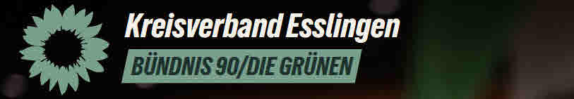 Kreismitgliederversammlung (KMV) am Donnerstag, 18.06.2026 um 19:00 Uhr im KOMMA in Esslingen