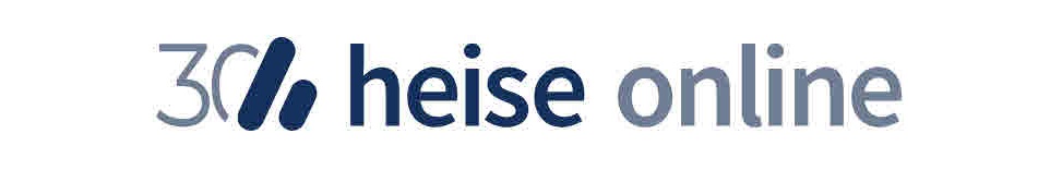 heise online