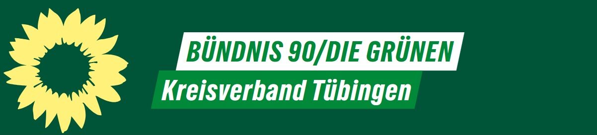 Kreisverband Tübingen Termine Unsere Termine Rottenburg: Kreismitgliederversammlung