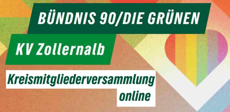 06.26 um 19.30 Uhr Tagesordnungspunkt Urabstimmung: Stoppt Palantir, sofort Referent Daniel Santak Wolf Bitte schaltet euch ab 19.15 Uhr zu, so dass wir pünktlich um 19.30 Uhr beginnen können.