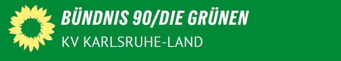 01. Juli 2026, 19 Uhr Wo: Alter Bahnhof, Bahnhofstraße 26, 75038 Oberderdingen