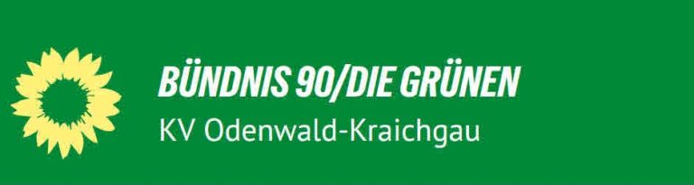 Der Austausch findet am 1. Juli 2026 um 19:30 Uhr  im Bürgersaal Dielheim, Rathausstr. 3, 69234 Dielheim statt.Damit die Veranstaltung ohne größere Unterbrechung stattfinden kann, werden alle, die essen möchten, gebeten, dies ab 18:30 Uhr zu tun. Es besteht die Möglichkeit im Dielema Kebaphaus nebenan zu essen. 