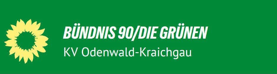 Der Austausch findet am 1. Juli 2026 um 19:30 Uhr  im Bürgersaal Dielheim, Rathausstr. 3, 69234 Dielheim statt.Damit die Veranstaltung ohne größere Unterbrechung stattfinden kann, werden alle, die essen möchten, gebeten, dies ab 18:30 Uhr zu tun. Es besteht die Möglichkeit im Dielema Kebaphaus nebenan zu essen. 